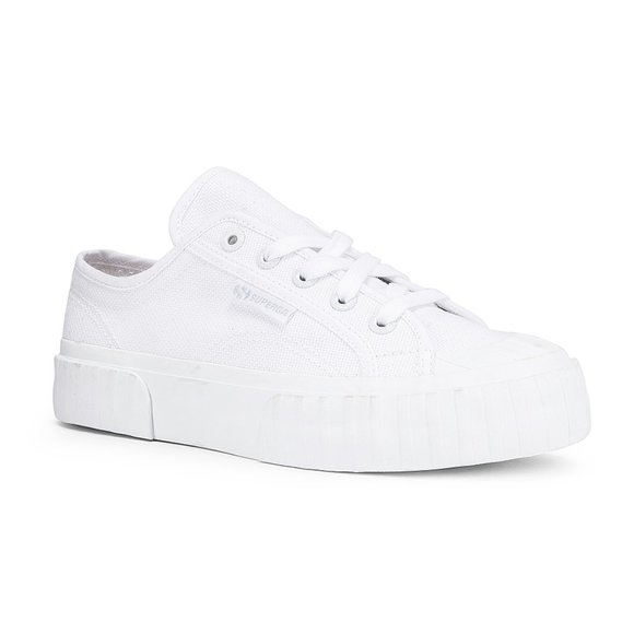 Superga Shoes - BRAND NEW Superga 2630 COTU Sneaker